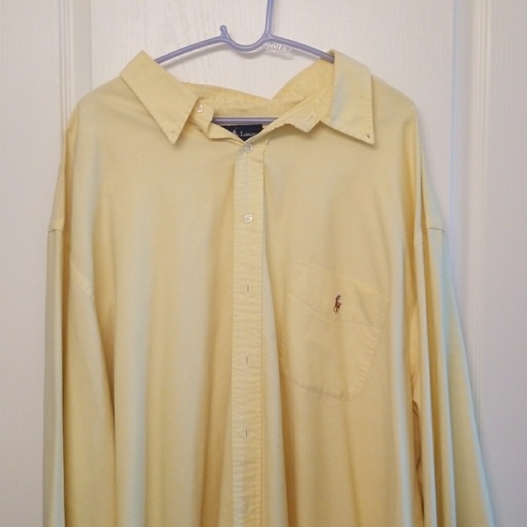 Polo Shirt - Picture 1 of 1